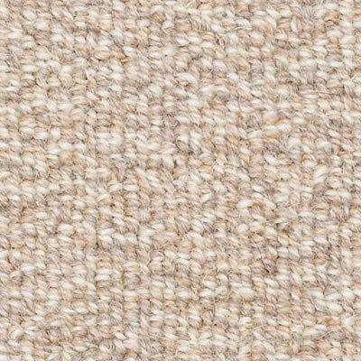 Hibernia Wool Carpet Habitat